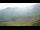 Webcam in Barcelonnette, 5.4 km
