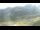 Webcam in Barcelonnette, 2.1 mi away