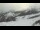 Webcam in Barcelonnette, 0 km