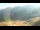 Webcam in Barcelonnette, 14.6 km