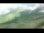 Webcam in Barcelonnette, 5.7 mi away