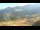 Webcam in Barcelonnette, 5.4 km