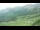 Webcam in Barcelonnette, 14.6 km entfernt