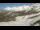 Webcam in Barcelonnette, 13.6 mi away