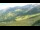 Webcam in Barcelonnette, 16.5 km