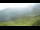 Webcam in Barcelonnette, 0 mi away
