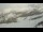 Webcam in Barcelonnette, 25.2 km