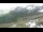 Webcam in Barcelonnette, 14.6 km