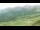Webcam in Barcelonnette, 35.3 km