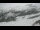 Webcam in Barcelonnette, 14.6 km