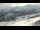 Webcam in Barcelonnette, 0 mi away