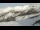 Webcam in Barcelonnette, 5.7 mi away