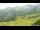Webcam in Barcelonnette, 20.1 km entfernt
