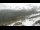 Webcam in Barcelonnette, 0 km