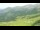 Webcam in Barcelonnette, 14.6 km entfernt