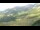 Webcam in Barcelonnette, 13.6 mi away