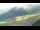Webcam in Barcelonnette, 35.3 km entfernt