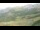 Webcam in Barcelonnette, 20.1 km entfernt