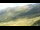 Webcam in Barcelonnette, 25.2 km