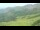 Webcam in Barcelonnette, 10.2 mi away
