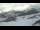 Webcam in Barcelonnette, 25.2 km entfernt