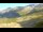 Webcam in Barcelonnette, 0 km