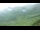 Webcam in Barcelonnette, 25.2 km