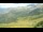 Webcam in Barcelonnette, 16.5 km entfernt