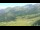 Webcam in Barcelonnette, 35.3 km entfernt