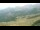 Webcam in Barcelonnette, 5.7 mi away