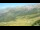 Webcam in Barcelonnette, 16.5 km entfernt