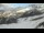 Webcam in Barcelonnette, 14.6 km