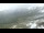 Webcam in Barcelonnette, 13.6 mi away
