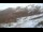 Webcam in Barcelonnette, 13.6 mi away