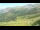 Webcam in Barcelonnette, 7 mi away