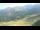 Webcam in Barcelonnette, 13.6 mi away