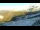 Webcam in Barcelonnette, 25.2 km