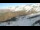 Webcam in Barcelonnette, 14.6 km