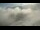 Webcam in Barcelonnette, 5.7 mi away