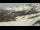 Webcam in Barcelonnette, 25.2 km