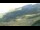 Webcam in Barcelonnette, 16.5 km entfernt