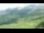 Webcam in Barcelonnette, 16.5 km entfernt