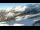 Webcam in Barcelonnette, 35.3 km