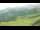 Webcam in Barcelonnette, 5.7 mi away