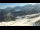 Webcam in Barcelonnette, 13.6 mi away