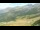 Webcam in Barcelonnette, 5.7 mi away