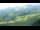 Webcam in Barcelonnette, 13.6 mi away