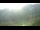Webcam in Barcelonnette, 16.5 km entfernt
