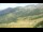 Webcam in Barcelonnette, 0 mi away