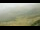 Webcam in Barcelonnette, 25.2 km entfernt